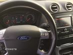 Ford Mondeo 1.6 TDCi Titanium - 6