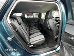 Peugeot 5008 1.6 BlueHDi Allure 7os - 13