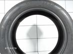 Opony letnie 195/60R18 96H Goodyear - 4