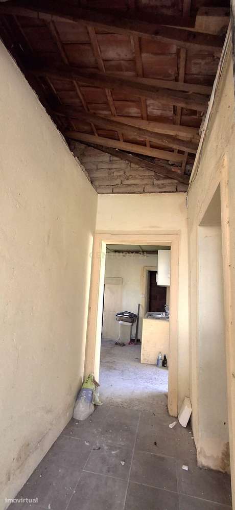Casa Rústica em Mira, Coimbra - Oportunidade de Recuperação-21