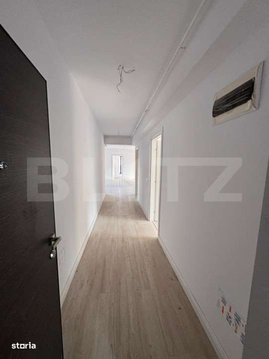 Apartament de vanzare, cu 3 camere, 92,99 mp, zona Salajan-Ilioara Res - Imagine principală: 4/17