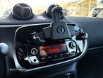 Smart Fortwo Cabrio 0.9 Prime 90 Aut. - 31