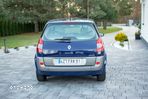 Renault Scenic - 22