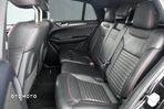 Mercedes-Benz GLE 350 d Coupe 4Matic 9G-TRONIC AMG Line - 29