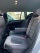 Volkswagen Golf 2.0 TDI SCR DSG Comfortline - 13