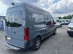 Mercedes-Benz Sprinter 314 CDI Kompakt HA 7G-TRONIC Plus - 23