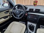 BMW Seria 1 118d - 18