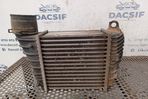 Intercooler Volkswagen VW Golf 4  [din 1997 pana  2006] seria Hatchback 5-usi 1.9 TDI AT (90 hp) - 5