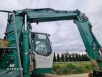 Liebherr R900 - 19