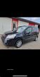 Citroën Berlingo 1.6 HDI 110 FAP Multispace - 1