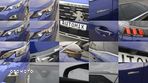Peugeot 3008 1.5 BlueHDi GT S&S - 27