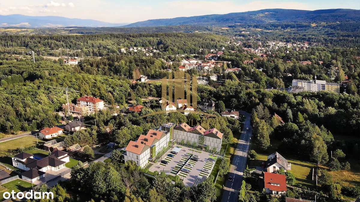 Top | gotowiec inwestycyjny | Polanica Zdrój-6