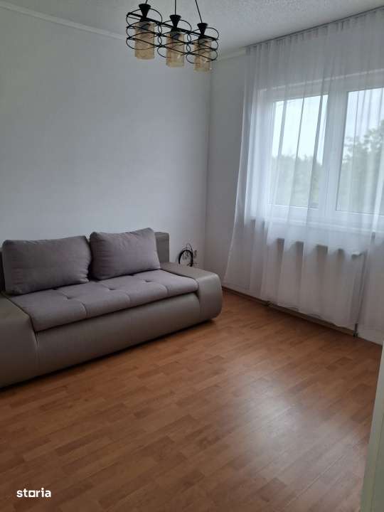 Apartament 3 camere – Corbeanca | Mobilat si utilat, loc parcare inc - Imagine principală: 3/11