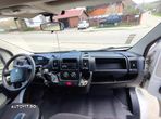 Peugeot Boxer Sasiu CD 2.0 BlueHDi 335 L3 BVM6 - 17