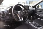 Nissan Juke 1.0 DIG-T N-Connecta - 8