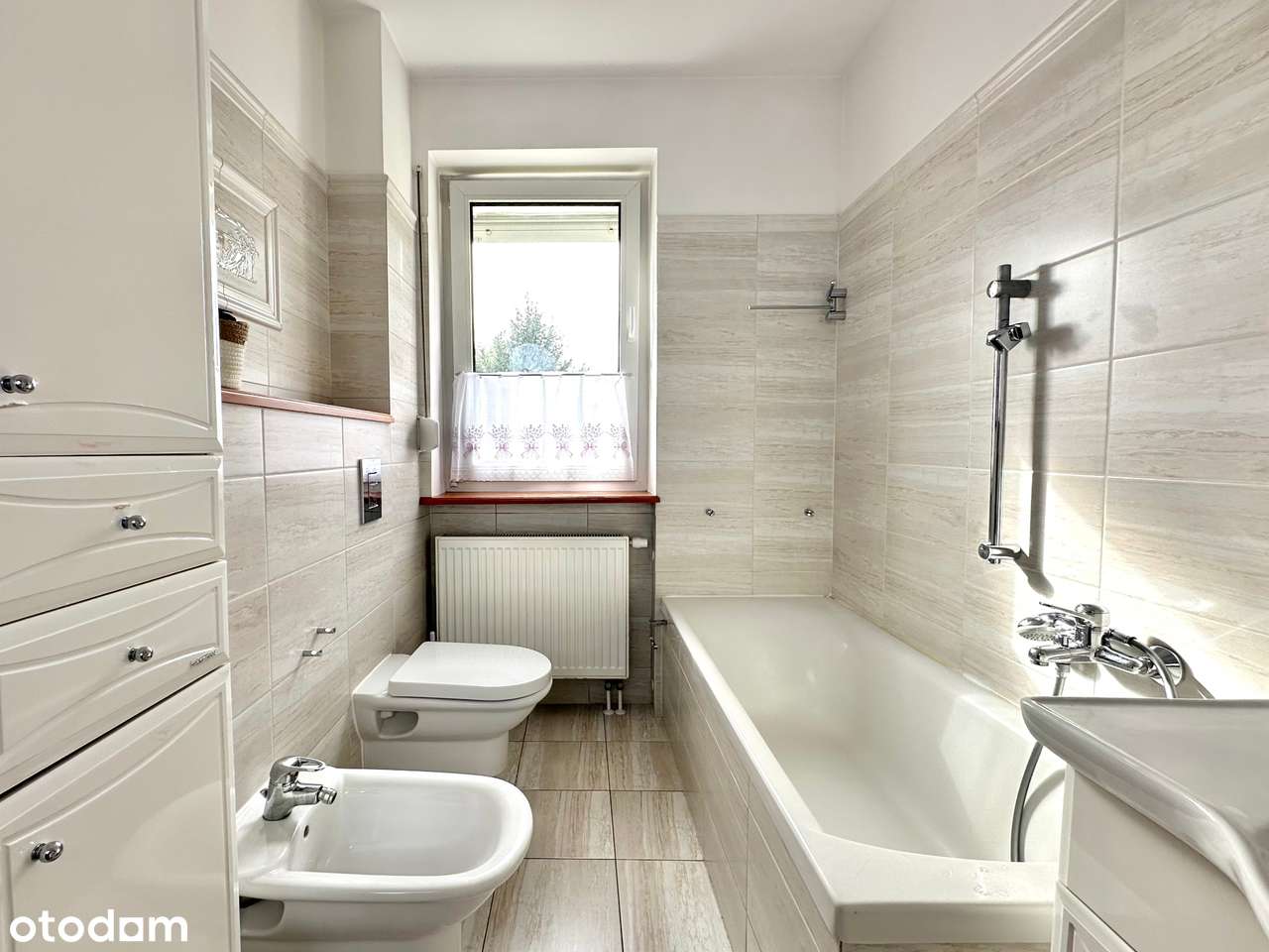 Wygodny dom do życia i pracy. - Pełny obrazek: 5/20