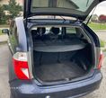 Honda FR-V 2.0 Comfort - 12