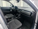 Skoda Kodiaq 2.0 TDI 4x4 Ambition - 5