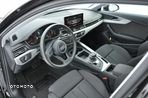 Audi A4 2.0 TDI S tronic - 10