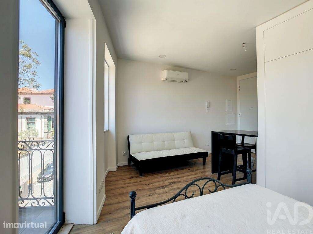 Prédio em Bonfim de 275,00 m2 - Grande imagem: 5/24