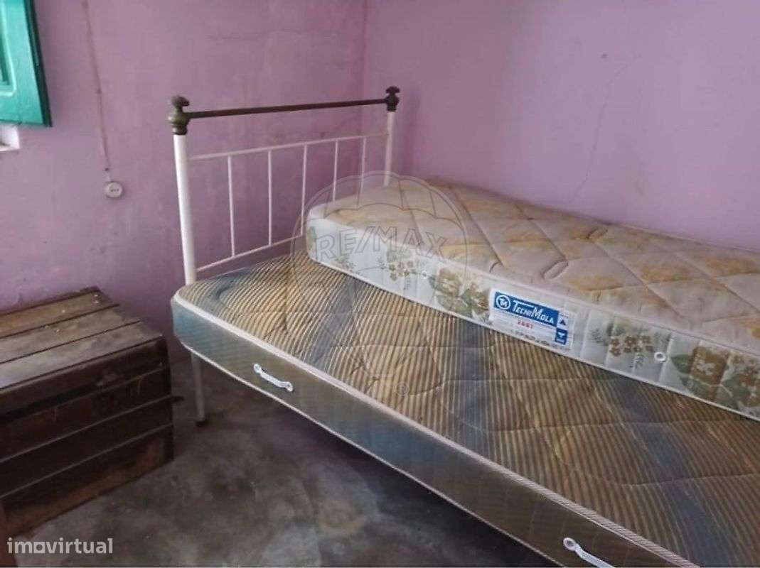 Moradia T3 para venda - Grande imagem: 5/8