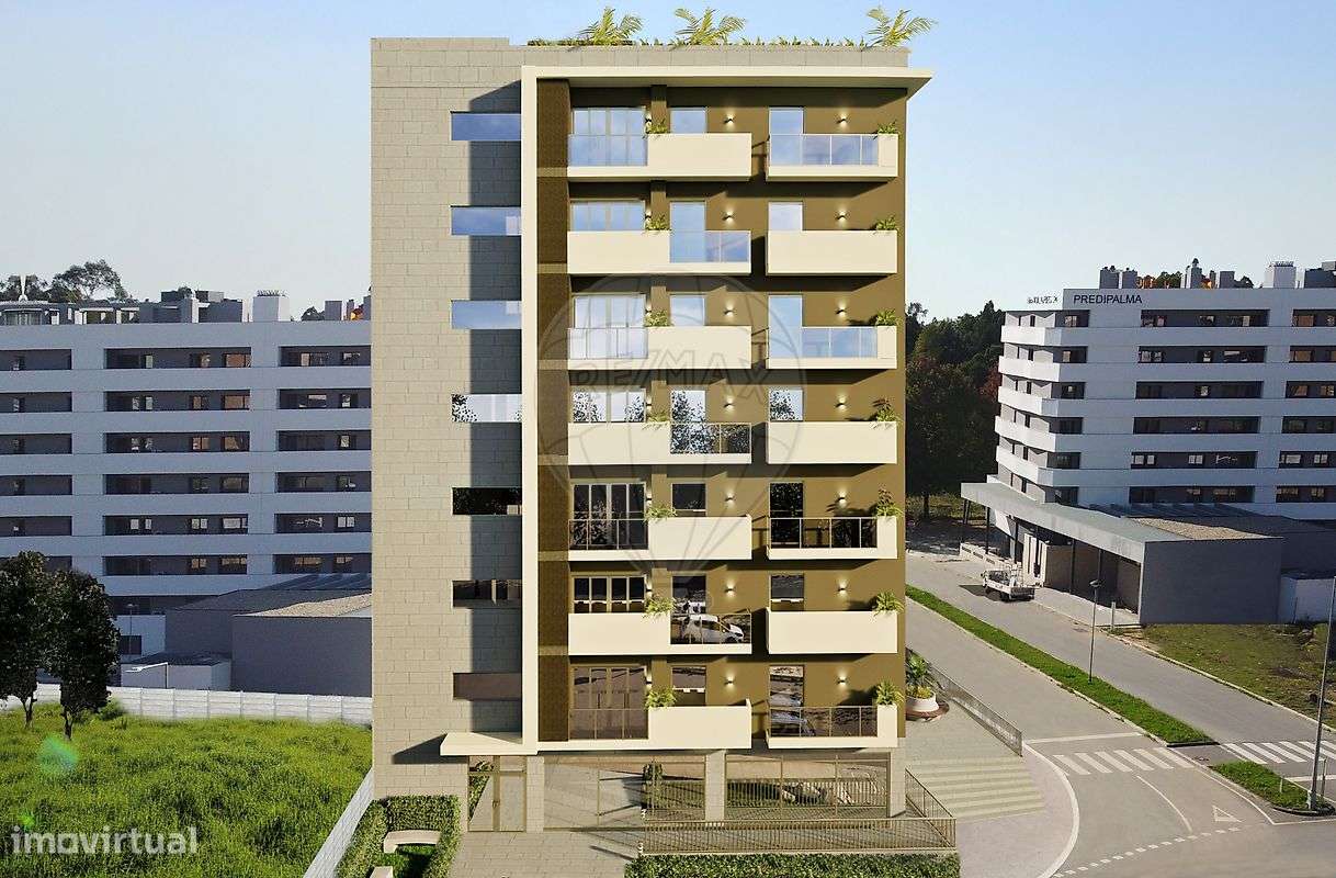 Loja  para arrendamento - Grande imagem: 2/3