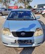 Dezmembram Toyota Corolla - 1