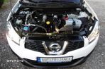 Nissan Qashqai+2 1.5 dCi Tekna - 40