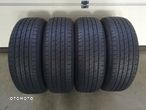 Opony letnie 225/65 R 17 Kumho Solus KL21 - 1