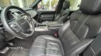 Land Rover Range Rover Sport S 3.0 SD V6 HEV AB Dynamic - 17