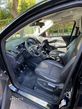 Ford Kuga 2.0 TDCi 4WD Trend - 9