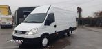 Motor iveco daily 2.3 euroo 4 - 3