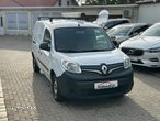 Renault Kangoo - 2