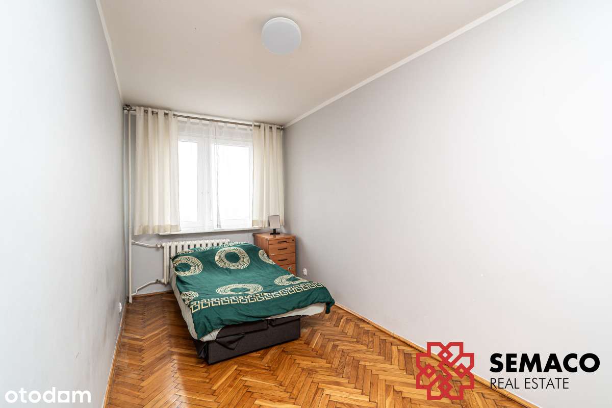 3 osobne pokoje/do zamieszkania/duża piwnica-6