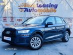 Audi Q5 2.0 TDI Quattro S tronic Basic - 2