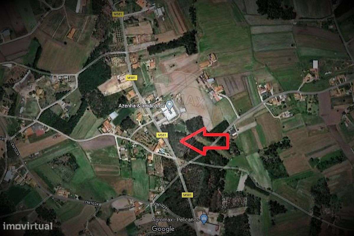 Terreno  para Venda - Grande imagem: 5/7