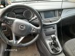 Opel Astra V 1.6 CDTI Enjoy S&S - 17