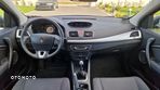 Renault Megane 1.6 16V Dynamique - 6