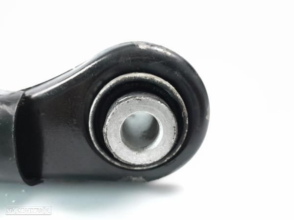 Braço Suspensao Tras Dto Bmw X3 (E83) - 4