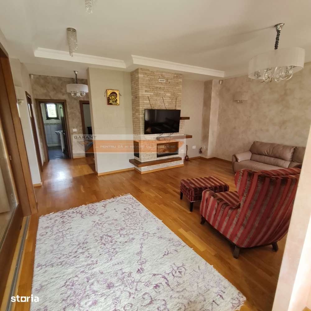 Casă  de lux în Gavana. Intimitate și confort rar întâlnit în oraș-8