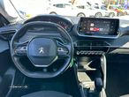 Peugeot 208 1.2 PureTech Allure Pack - 22