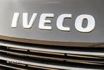 Iveco Daily - 5