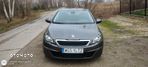 Peugeot 308 SW 1.2 PureTech Active S&S - 2