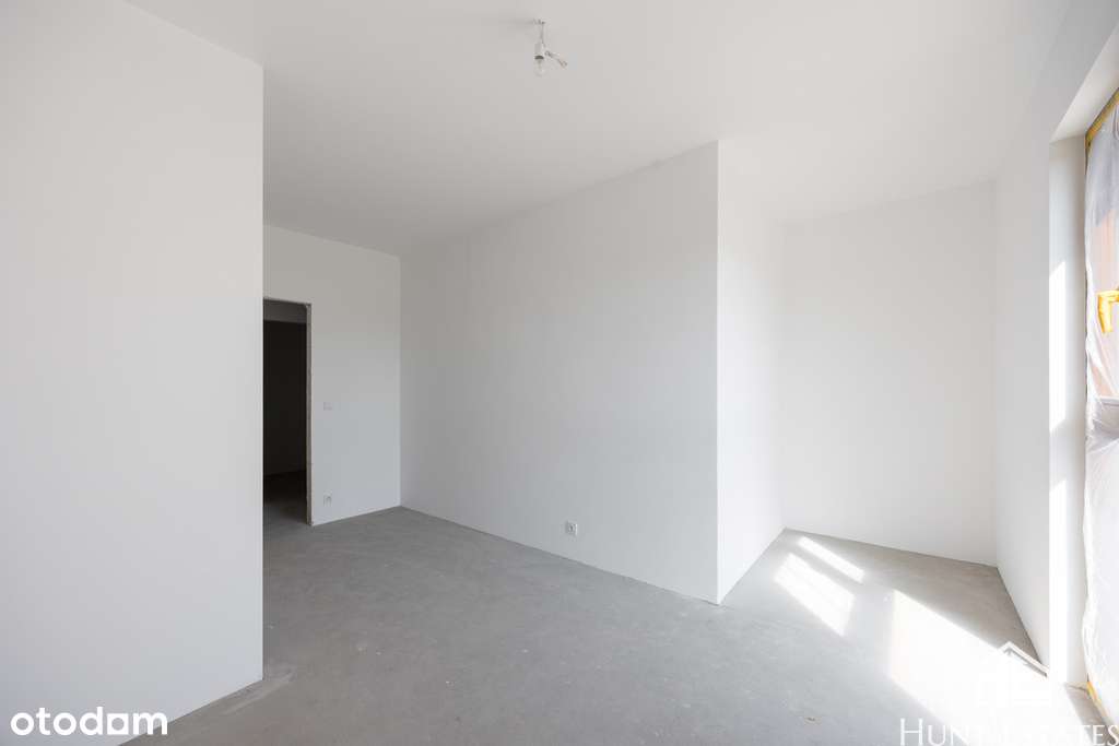 Prestiż, przestrzeń i swoboda aranżacji, Mokotów-12