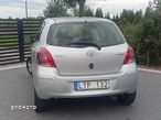 Toyota Yaris 1.33 Dynamic - 15