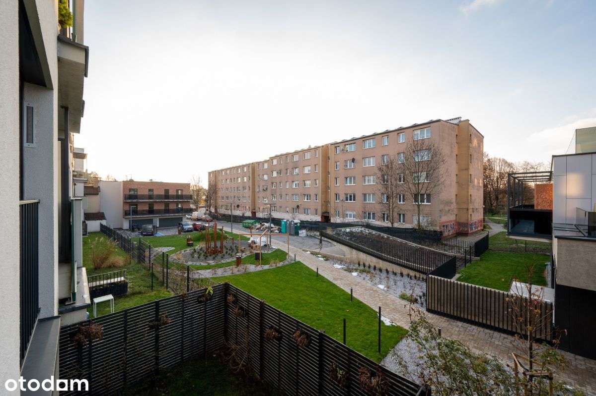 Miasto i natura w idealnej równowadze.-15