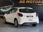 Peugeot 208 1.5 BlueHDi Active - 5