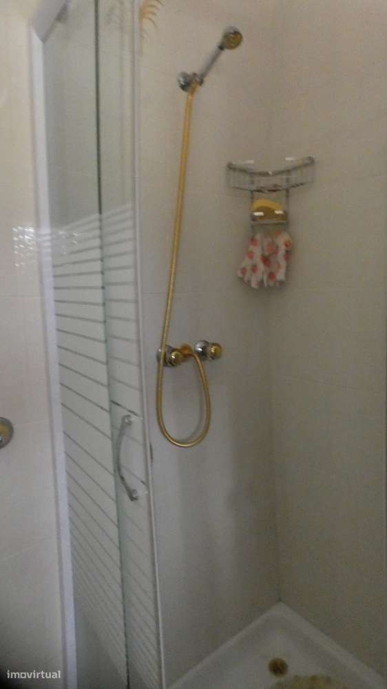 Moradia T5 S. Mamede Coronado-31