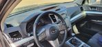 Subaru Outback 2.0D Trend - 5