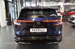 Renault Espace 1.2 E-Tech HEV Iconic MMT - 4